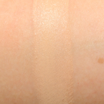 Cover FX P40 Total Cover Cream