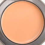Cover FX P50 Total Cover Cream