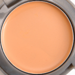 Cover FX P60 Total Cover Cream