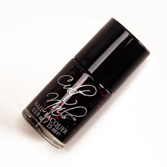 Cult Nails Disillusion Nail Lacquer
