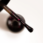 Cult Nails Disillusion Nail Lacquer