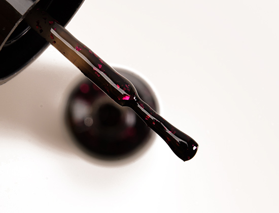 Cult Nails Disillusion Nail Lacquer