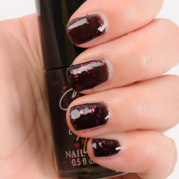 Cult Nails Disillusion Nail Lacquer