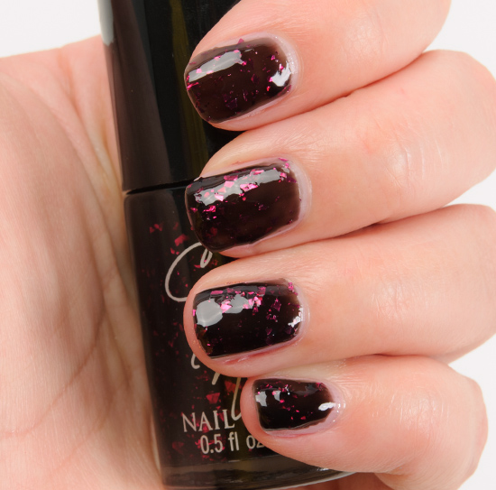 Cult Nails Disillusion Nail Lacquer
