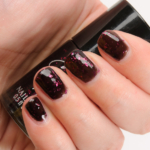 Cult Nails Disillusion Nail Lacquer