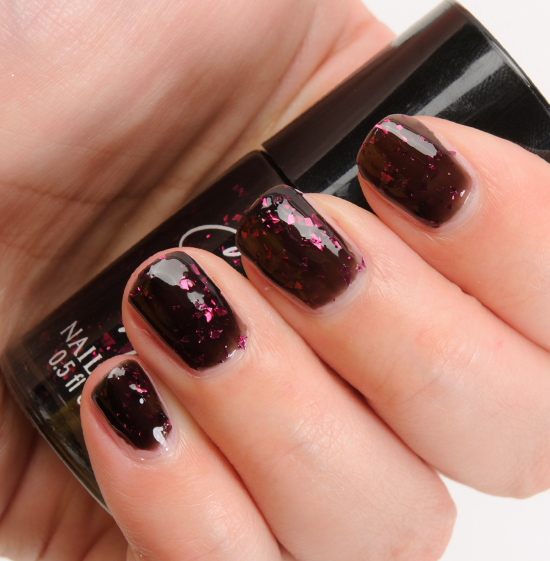 Cult Nails Disillusion Nail Lacquer