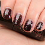 Cult Nails Disillusion Nail Lacquer