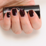 Cult Nails Disillusion Nail Lacquer