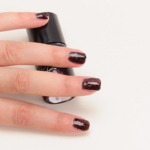 Cult Nails Disillusion Nail Lacquer