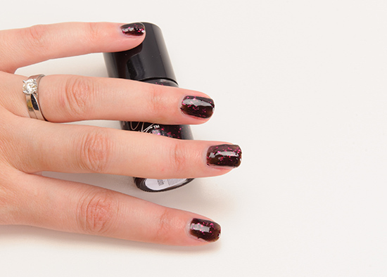 Cult Nails Disillusion Nail Lacquer