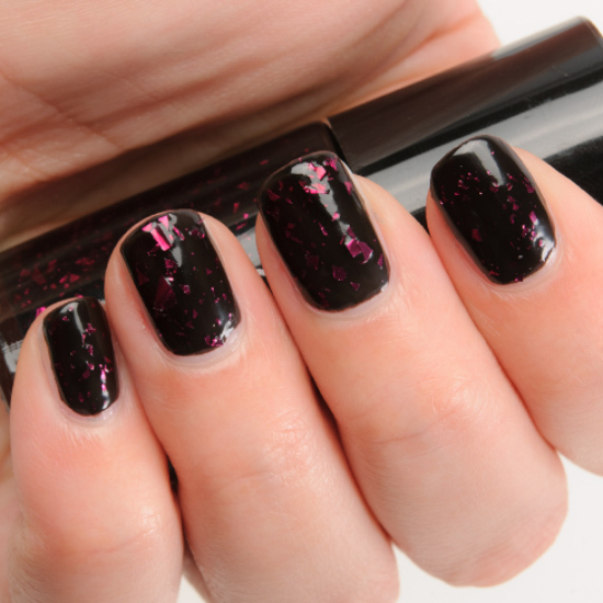 Cult Nails Disillusion Nail Lacquer