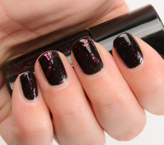 Cult Nails Disillusion Nail Lacquer
