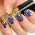 Cult Nails Feedback Nail Lacquer