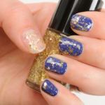 Cult Nails Feedback Nail Lacquer