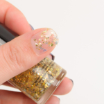 Cult Nails Feedback Nail Lacquer