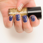Cult Nails Feedback Nail Lacquer