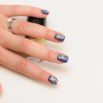 Cult Nails Feedback Nail Lacquer
