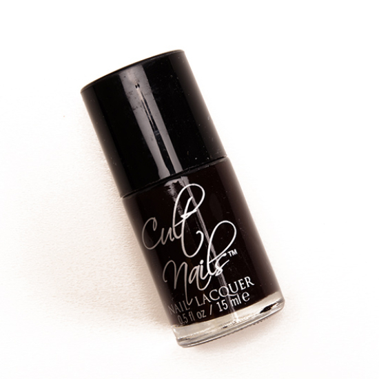 Cult Nails Lamestain Nail Lacquer