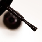 Cult Nails Lamestain Nail Lacquer