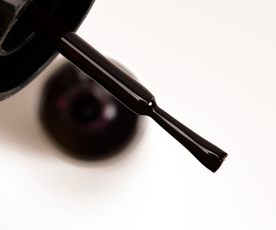 Cult Nails Lamestain Nail Lacquer