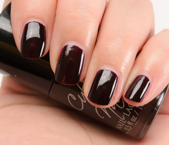 Cult Nails Lamestain Nail Lacquer