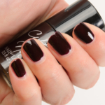 Cult Nails Lamestain Nail Lacquer