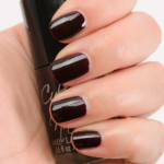 Cult Nails Lamestain Nail Lacquer