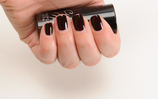 Cult Nails Lamestain Nail Lacquer