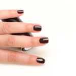 Cult Nails Lamestain Nail Lacquer