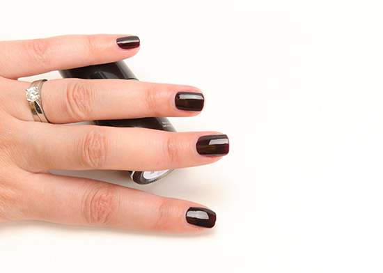 Cult Nails Lamestain Nail Lacquer