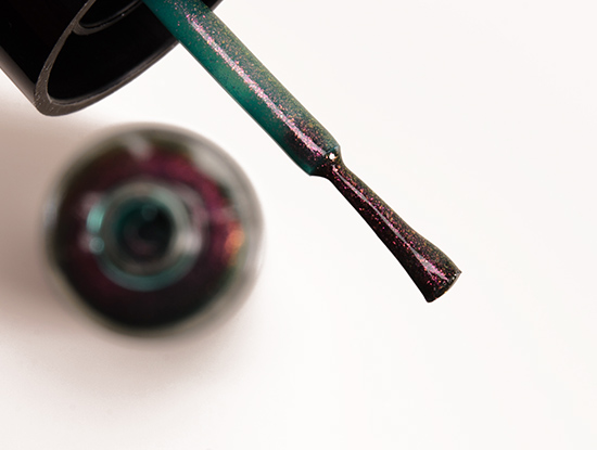 Cult Nails Masquerade Nail Lacquer