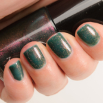 Cult Nails Masquerade Nail Lacquer