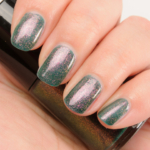 Cult Nails Masquerade Nail Lacquer