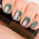 Cult Nails Masquerade Nail Lacquer