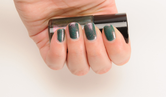 Cult Nails Masquerade Nail Lacquer