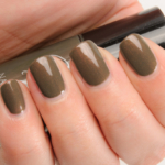 Cult Nails Midnight Mist Nail Lacquer