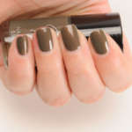 Cult Nails Midnight Mist Nail Lacquer