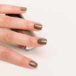 Cult Nails Midnight Mist Nail Lacquer