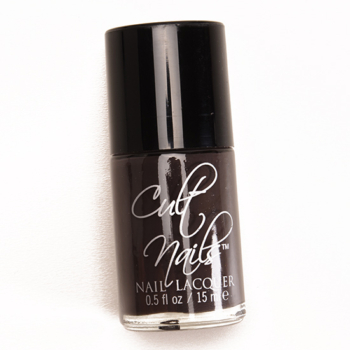 Cult Nails Ms. Conduct Nail Lacquer