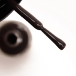 Cult Nails Ms. Conduct Nail Lacquer