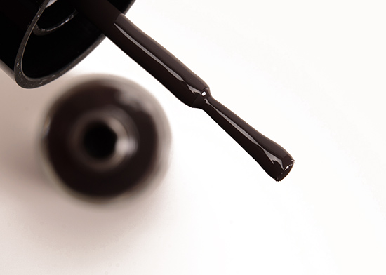 Cult Nails Ms. Conduct Nail Lacquer