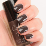 Cult Nails Ms. Conduct Nail Lacquer