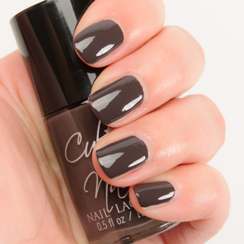 Cult Nails Ms. Conduct Nail Lacquer
