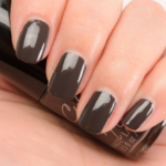 Cult Nails Ms. Conduct Nail Lacquer
