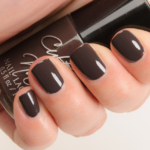 Cult Nails Ms. Conduct Nail Lacquer