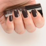 Cult Nails Ms. Conduct Nail Lacquer