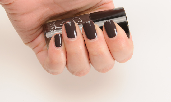 Cult Nails Ms. Conduct Nail Lacquer