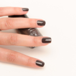 Cult Nails Ms. Conduct Nail Lacquer