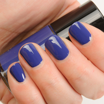 Cult Nails Wack Slacks Nail Lacquer