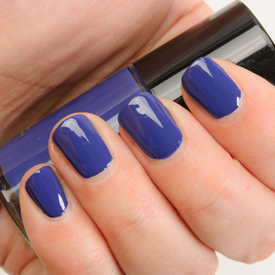 Cult Nails Wack Slacks Nail Lacquer